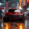 ezzy_2340