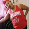 grandmajoyce07