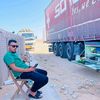 محمد الكحله💪