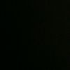 lilamlil232