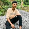 tanim_king6