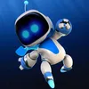 rory_fr06