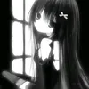 sk_kuc01