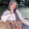 rawan.abdrabo