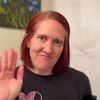 mrsrosemk
