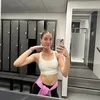 runwithrachx