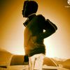 hassanmahaman8