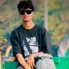 kpl__dilsad__03xx