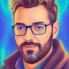 vincentvanhoutte72