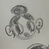callmemeenie
