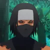 akatsuky_member