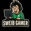 sweibgamer