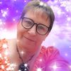 ammie0074