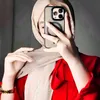 sarasy4606