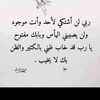 abd.almlk630