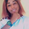 gisle.ternel.konan