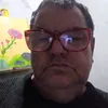 lyraquitete74gmail.com