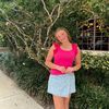 emmystrangerdanger