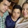 lilian.avalos4