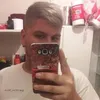nickogenoves