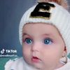 _elcin_066_