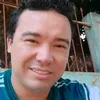 jonatandesousaoli4
