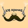 Los Adanas