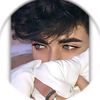 user68659915691321
