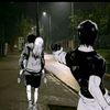 elchambeador_xdd