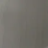 christinamart10