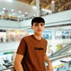 itzz.ari18