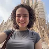 lauraaaj_