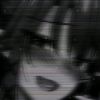 q._.iet