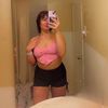 lexiiiixel0717