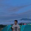 mas.ajis