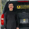 حمودي آل دليم