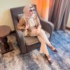 windajulianabatubara7