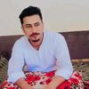 armanyarmany11