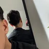 fwwmo
