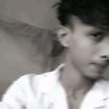 mxminhaz11