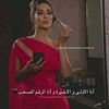 user2204192708290