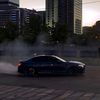 fantom_m6