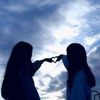wa123456w