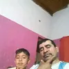 user3950383653094