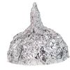 _tinfoil_hat_
