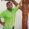 user027072783