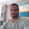 mohamedzouit