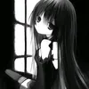 as2byte
