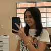 anaxz9_