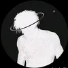 ur.toni